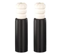 FEBI BILSTEIN 181826 Kit de protection d'amortisseur
