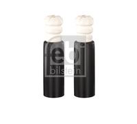 Febi BILSTEIN 181826 Soufflet de Cardan Amortisseur Arrière pour BMW E89