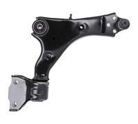 FEBI BILSTEIN 181829 Bras de suspension