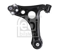 FEBI BILSTEIN 181830 Bras de liaison, suspension de roue pour MERCEDES-BENZ