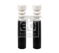 FEBI BILSTEIN 181832 Kit de protection contre la poussière, amortisseur pour AUD