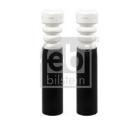 FEBI BILSTEIN 181836 Kit de protection contre la poussière, amortisseur pour AUD