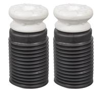 FEBI BILSTEIN 181840 Kit de protection d'amortisseur