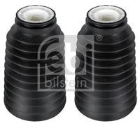 FEBI BILSTEIN 181844 Kit de protection contre la poussière, amortisseur pour MER