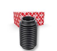 Febi bilstein 18185 Joint-soufflet, direction | Compatible avec: CITROËN XANTIA, XANTIA Break, PEUGEOT 405 II, 405 II Break, 406, 406 Break, 406 Coupe, 605