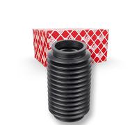FEBI BILSTEIN 18185 Soufflet de direction Avant droit Soufflet De Direction Joint-soufflet