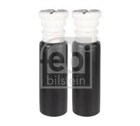 FEBI BILSTEIN 181850 Kit de protection contre la poussière, amortisseur pour BMW