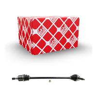 FEBI BILSTEIN 181851 Arbre de transmission