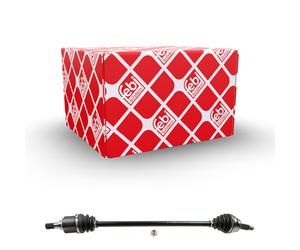 FEBI BILSTEIN 181851 Arbre de transmission