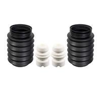 FEBI BILSTEIN 181858 Kit de protection d'amortisseur