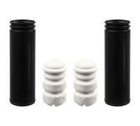 FEBI BILSTEIN 181859 Kit de protection d'amortisseur