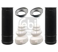 FEBI BILSTEIN 181861 Kit de protection contre la poussière, amortisseur pour AUD