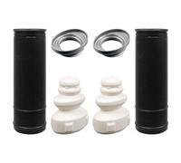 FEBI BILSTEIN 181861 Kit de protection d'amortisseur