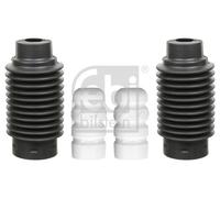 FEBI BILSTEIN 181862 Kit de protection contre la poussière, amortisseur pour CIT