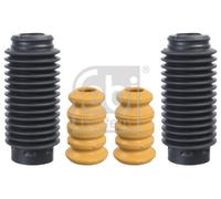 FEBI BILSTEIN 181865 Kit de protection contre la poussière, amortisseur pour PEU