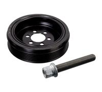 FEBI BILSTEIN 181867 Poulie damper (vilebrequin)