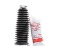 FEBI BILSTEIN 18187 Kit de soufflet de direction