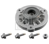 FEBI BILSTEIN 181875 Kit de réparation, coupelle de suspension pour ALPINA,BMW