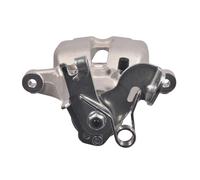 FEBI BILSTEIN 181888 Étrier de frein