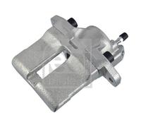 FEBI BILSTEIN 181892 Étrier de frein pour CITROËN,DACIA,PEUGEOT,RENAULT