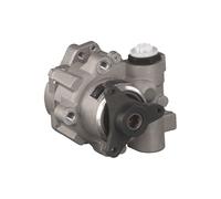 FEBI BILSTEIN 181901 Pompe de direction assistée