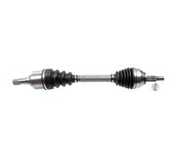 FEBI BILSTEIN 181902 Arbre de transmission