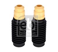 FEBI BILSTEIN 181908 Kit de protection contre la poussière, amortisseur pour HYU