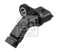 FEBI BILSTEIN 181912 Capteur d'angle, vilebrequin pour MERCEDES-BENZ