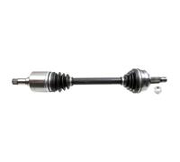 FEBI BILSTEIN 181915 Arbre de transmission