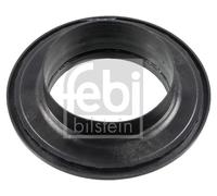 FEBI BILSTEIN 181926 Roulement, coupelle de suspension pour PORSCHE