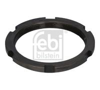 FEBI BILSTEIN 181927 Écrou, bout d'essieu pour MERCEDES-BENZ