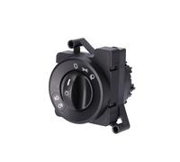 FEBI BILSTEIN 181929 Commodo de phare