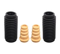 FEBI BILSTEIN 181936 Kit de protection d'amortisseur