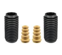 FEBI BILSTEIN 181937 Kit de protection d'amortisseur