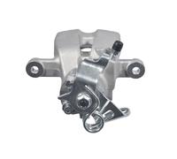 FEBI BILSTEIN 181956 Étrier de frein