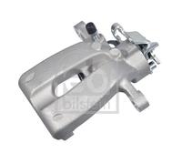 FEBI BILSTEIN 181956 Étrier de frein pour FIAT
