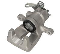 FEBI BILSTEIN 181957 Étrier de frein