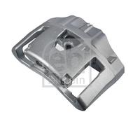 FEBI BILSTEIN 181960 Étrier de frein