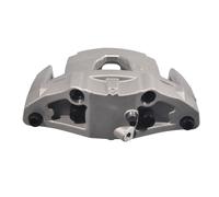 FEBI BILSTEIN 181961 Étrier de frein pour VOLVO