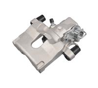 Étrier de frein Essieu arrière gauche (1-pistons) 181962 FEBI BILSTEIN