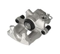 FEBI BILSTEIN 181963 Étrier de frein