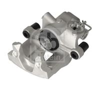 FEBI BILSTEIN Étrier de frein 181963 arrière droit 1 piston pour CITROËN C5 III / C5 III Break