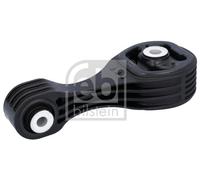FEBI BILSTEIN 181974 Support moteur pour HONDA