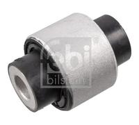 Silent bloc de suspension FEBI BILSTEIN 181985