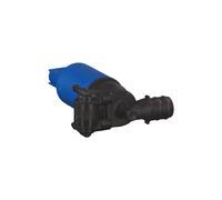 FEBI BILSTEIN 181987 Pompe de lave-glace