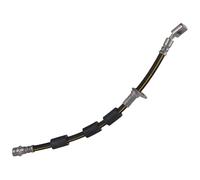 FEBI BILSTEIN 181988 Flexible de frein