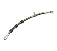 Flexible de frein FEBI BILSTEIN 181989