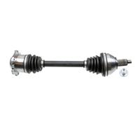FEBI BILSTEIN 181993 Arbre de transmission