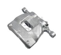 FEBI BILSTEIN 182005 Étrier de frein pour FORD