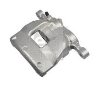 FEBI BILSTEIN 182006 Étrier de frein pour FORD